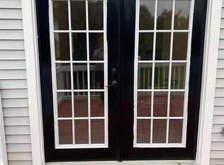 187 South St, Marlborough, MA 01752