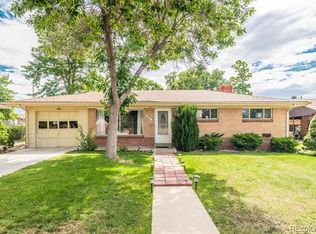8610 Crescent Dr, Westminster, CO 80031