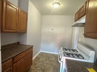 2826 Windsor Ave #A3, Baltimore, MD 21216