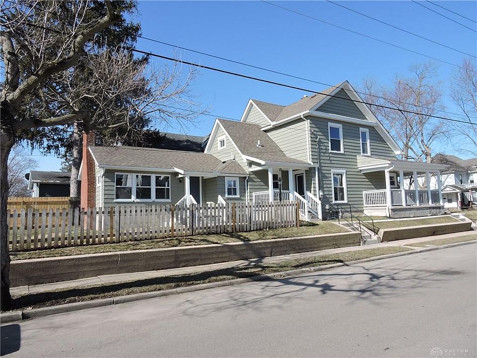 1st image of 246 E Pease Ave