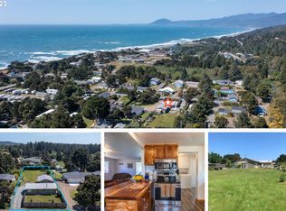 94572 Chandler Rd, Gold Beach, OR 97444