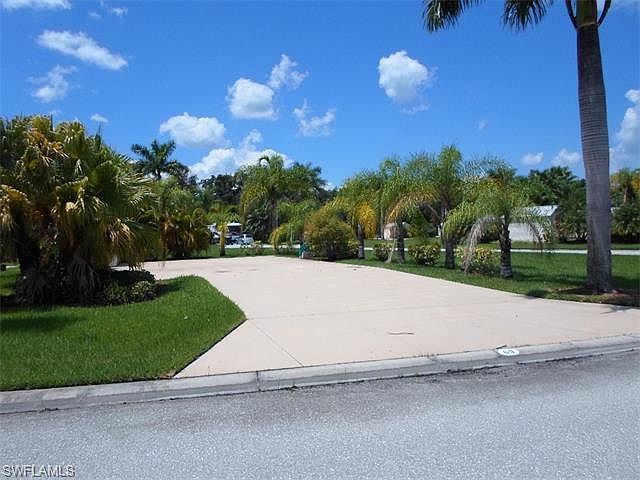 1st image of 3123 E Riverbend Resort Blvd