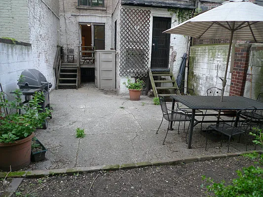 Rented by Guidance Realty Corp. | media 37