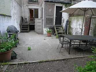 Rented by Guidance Realty Corp.