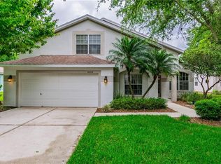 16203 Leta Trace Ct, Tampa, FL 33624