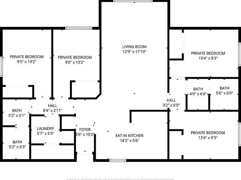 851 N 50 E #230 — Photo 10