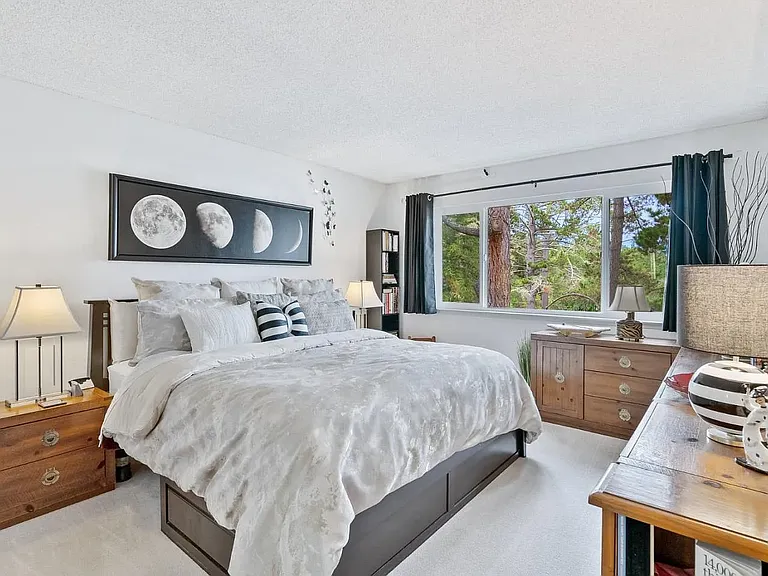 24686 Handley Dr — Photo 15