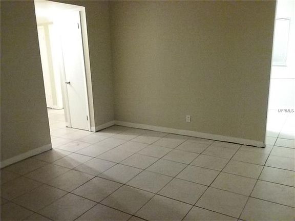 2nd image of 10906 N Annette Ave