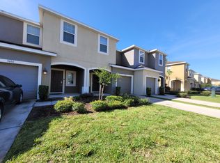7062 Woodchase Glen Rd, Riverview, FL 33578