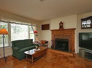 346 Beresford Ave, Redwood City, CA 94061