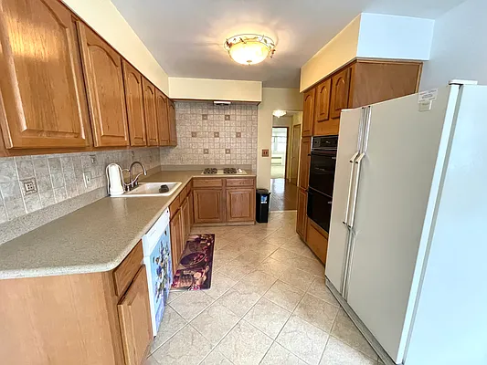 Rented by Citi Homes Inc | media 3