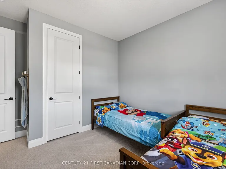 54 Aspen Cir — Photo 35