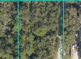 15020 SW 90th Ave #32, Dunnellon, FL 34432