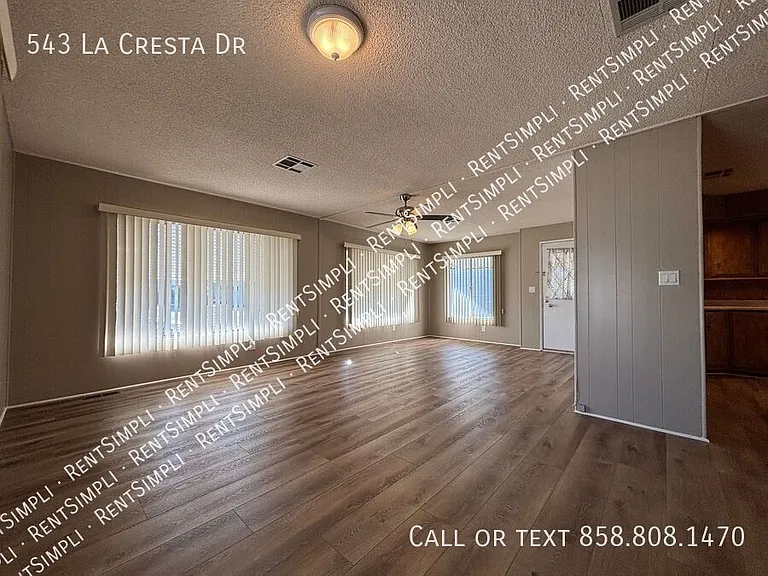 543 La Cresta Dr — Photo 6