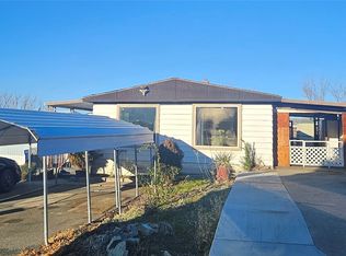 211 Pace Drive #2, East Wenatchee, WA
