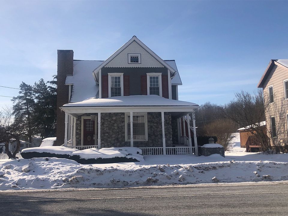 1st image of 3978 Buffalo St