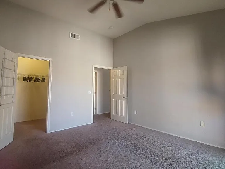 14250 W Wigwam Blvd #1422 — Photo 16