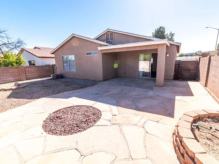 4835 E Forino Pl — Photo 36