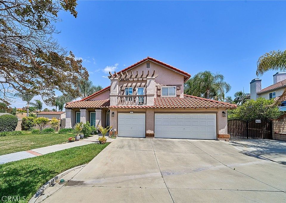 1st image of 12873 Sundown Ln