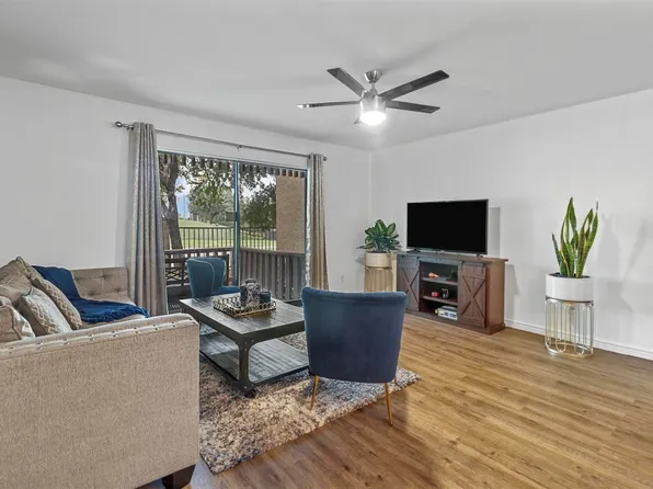 4547 N O'Connor Rd APT 1258, Irving, TX 75062