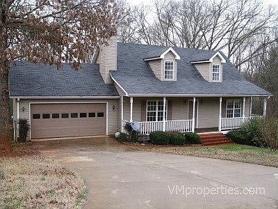 VMproperties.com
