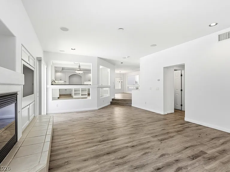 6286 Brave Voyager Ct — Photo 20