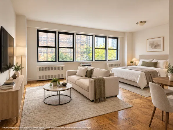 236 East 36th Street image 1 of 3