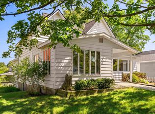123 S Benzie Blvd, Beulah, MI 49617
