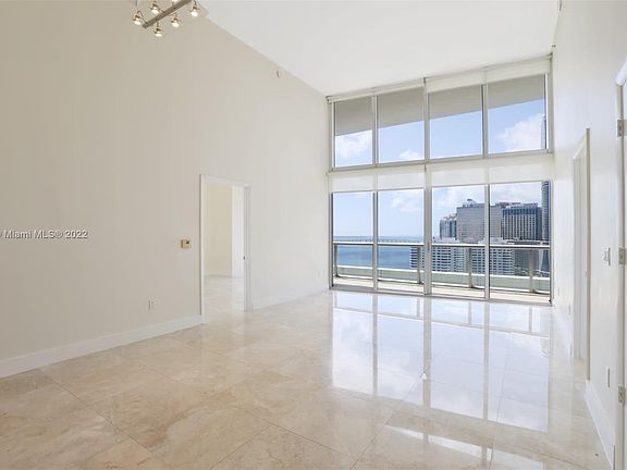 4th image of 495 Brickell Ave APT 2205
