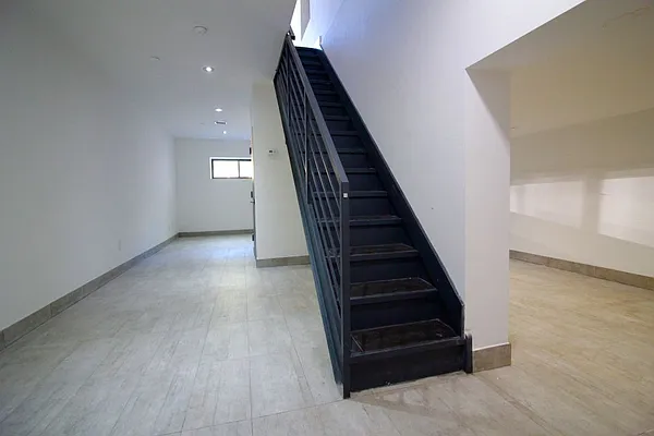 Rented by Superior Homes | media 28