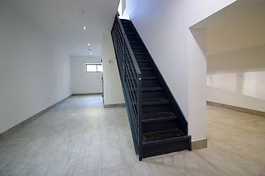 Rented by Superior Homes