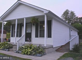 26 Beech Dr, Elkton, MD 21921