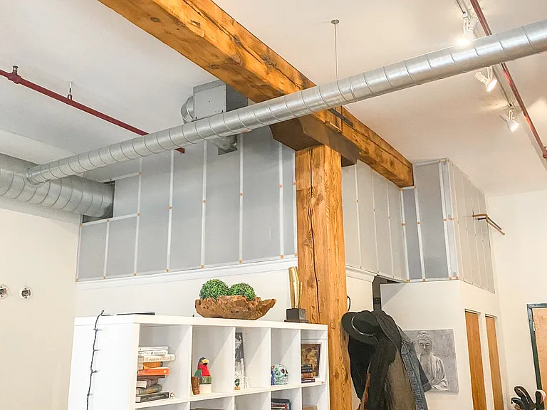 845 W. Fulton Market St. — Photo 10