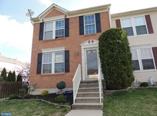 131 Liberty Way, Deptford, NJ 08096