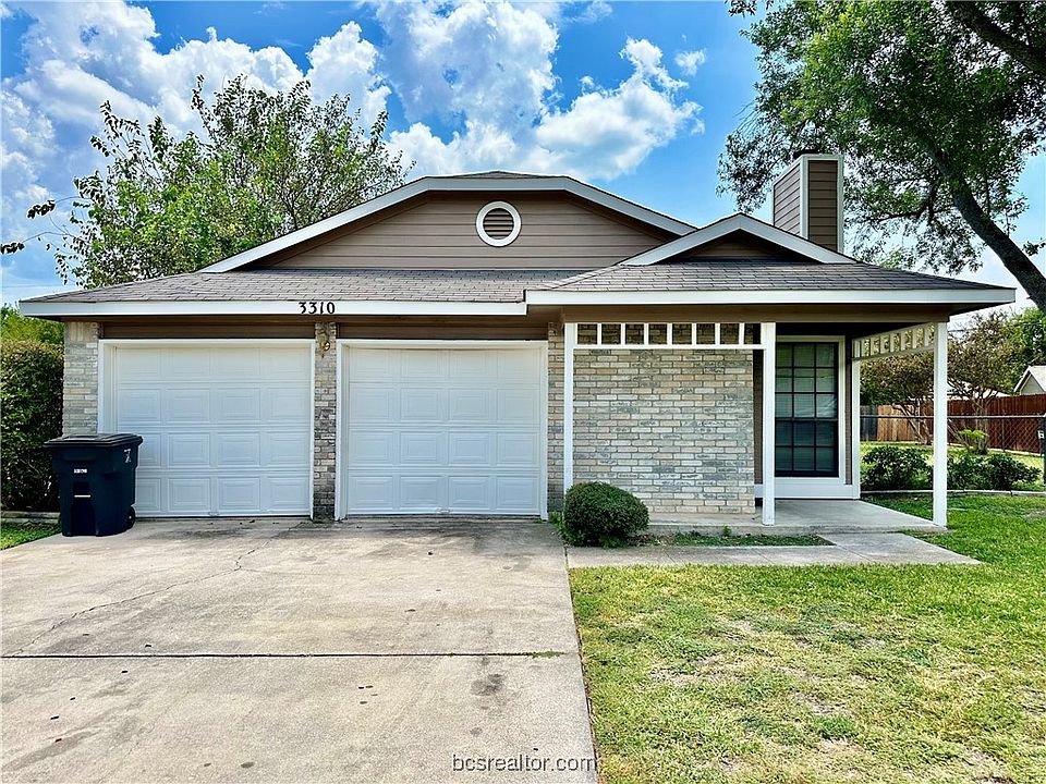1st image of 3310 Green Valley Dr
