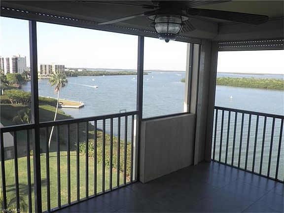 3rd image of 4203 Bay Beach Ln APT 6A