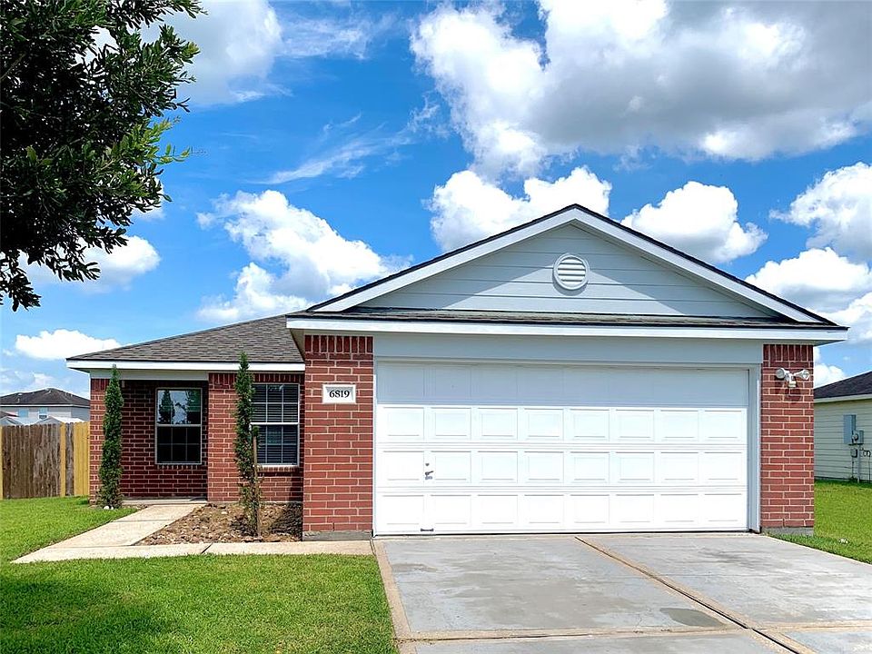 1st image of 6819 Garnet Trail Ln