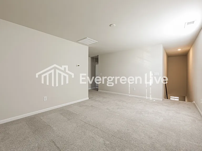 105 Stokely Way — Photo 14