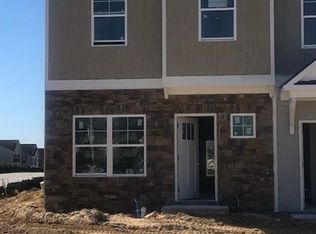 874 Ambient Way SW, Atlanta, GA 30331