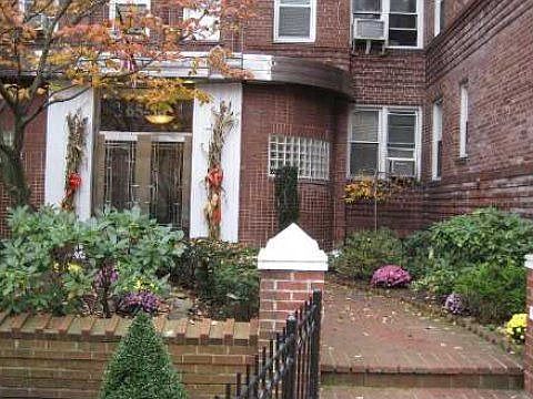 1st image of 6536 Wetherole St APT 611