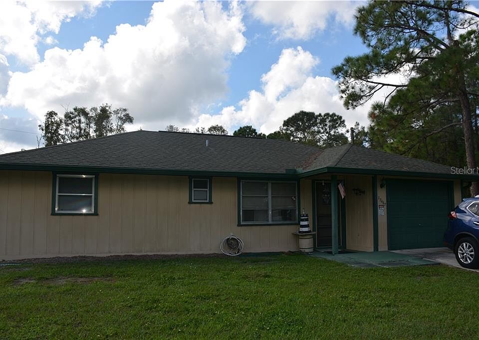 1st image of 27467 N Twin Lakes Dr
