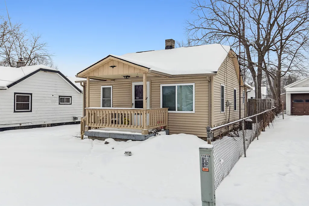 Property photo 3
