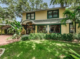 613 Oak Ave, Clearwater, FL 33756
