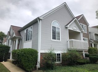 2243 Dawson Ln, Algonquin, IL