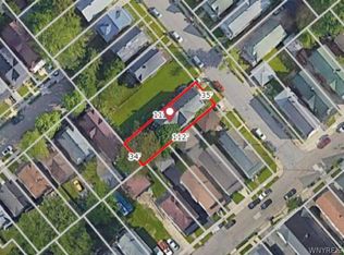 167 Parkview Ave #19, Buffalo, NY 14210