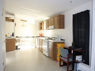 111 Manhattan Dr, Battle Mountain, NV 89820