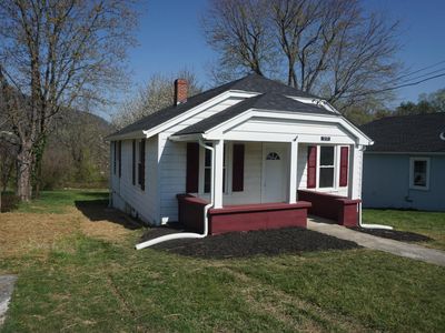 27 Snider Dr, Cloverdale, VA, 24077