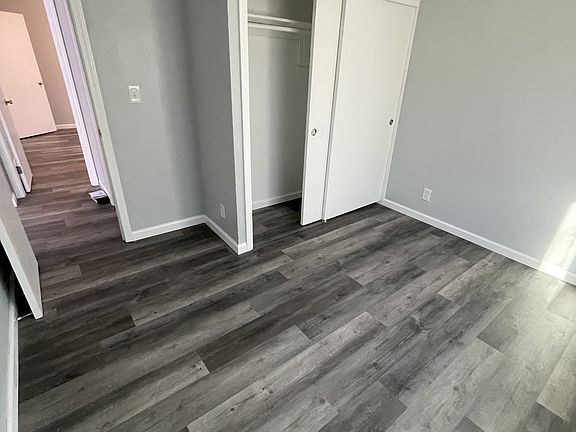 5th image of 1311 Lemon St