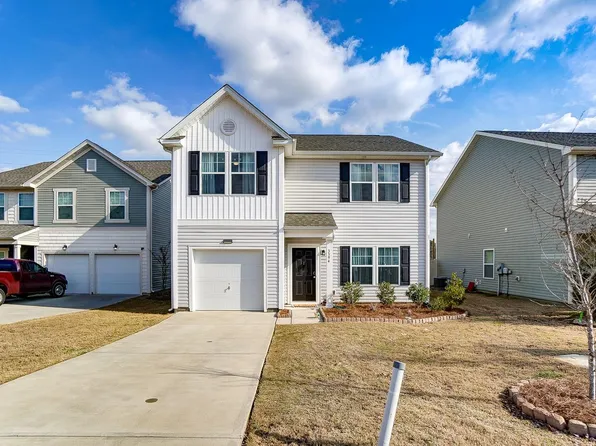 3394 Saddlebrook Dr #88, Midland, NC 28107