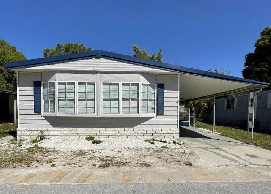 1st image of 7501 142nd Ave #556